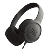 Imagen de Auricular JBL T500 Cableado