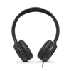 Imagen de Auricular JBL T500 Cableado