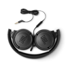 Imagen de Auricular JBL T500 Cableado