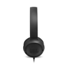 Imagen de Auricular JBL T500 Cableado