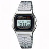 Imagen de Reloj Casio A-159WA