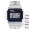 Imagen de Reloj Casio A-159WA
