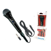 Imagen de Micrófono Philips SBCMD110