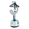Imagen de Plancha A Vapor Vertical Xion XI-IRON18