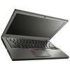 Imagen de Notebook Lenovo X250 i5 5300U 5ª Generación Reacondicionada