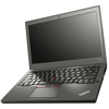Imagen de Notebook Lenovo X250 i5 5300U 5ª Generación Reacondicionada