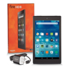 Imagen de Tablet Amazon Fire HD 8" 2/32GB