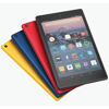 Imagen de Tablet Amazon Fire HD 8" 2/32GB