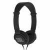 Imagen de Auriculares Jbl C300si Vincha