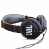 Imagen de Auriculares Jbl C300si Vincha