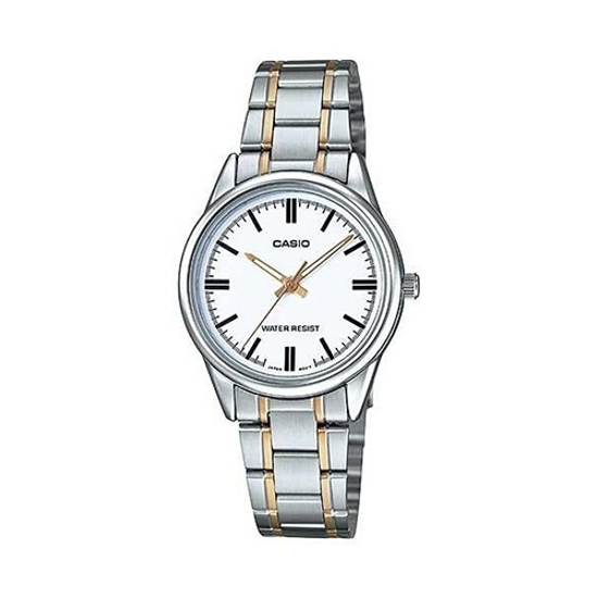 Imagen de Reloj Casio LTP-V005SG-7AU