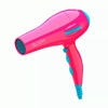 Imagen de Secador Gama Diamond Bloom