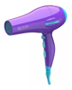 Imagen de Secador Gama Diamond Bloom