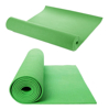 Imagen de Colchoneta Yogamat Pilates Gimnasia Abdominales 10mm C79-22