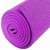 Imagen de Colchoneta Yogamat Pilates Gimnasia Abdominales 10mm C79-22