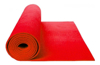 Imagen de Colchoneta Yogamat Pilates Gimnasia Abdominales 10mm C79-22