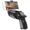 Imagen de Pistola Para Celular Space Gun