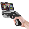 Imagen de Pistola Para Celular Space Gun
