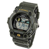 Imagen de Reloj Casio G-Shock G-7900-3DR