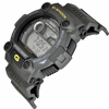Imagen de Reloj Casio G-Shock G-7900-3DR