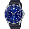 Imagen de Reloj Casio MDV-106B-2AV