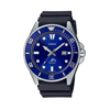 Imagen de Reloj Casio MDV-106B-2AV