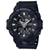 Imagen de Reloj Casio G-Shock GA-700-1BDR