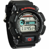 Imagen de Reloj Casio G-Shock DW-9052-1VDR