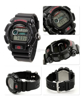 Imagen de Reloj Casio G-Shock DW-9052-1VDR