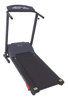 Imagen de Caminadora Cinta De Correr Dream DR2110