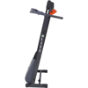 Imagen de Caminadora Cinta De Correr Dream DR2110