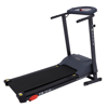 Imagen de Caminadora Cinta De Correr Dream DR2110