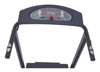 Imagen de Caminadora Cinta De Correr Dream DR2110