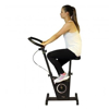 Imagen de Bicicleta Ergométrica Dream EX 450