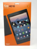 Imagen de Tablet Amazon Fire HD 10" 32/2GB
