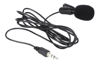 Imagen de Micrófono Solapero Para Celular/Computadora  LJMKF-22