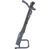 Imagen de Caminadora Cinta De Correr Dream DR1100 Plus