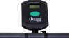 Imagen de Simulador de Pasos Dream Power 1000