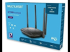 Imagen de Router Multilaser RE018 Doble Banda