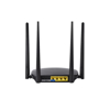 Imagen de Router Multilaser RE018 Doble Banda