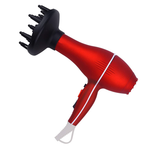 Imagen de Secador de Cabello DSP 30046 w-113