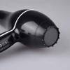Imagen de Secador de Cabello DSP 30046 w-113