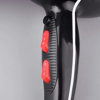 Imagen de Secador de Cabello DSP 30046 w-113
