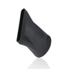 Imagen de Secador de Cabello DSP 30046 w-113