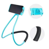 Imagen de Soporte Para Tablet/Celular De Cuello W-3