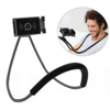 Imagen de Soporte Para Tablet/Celular De Cuello W-3