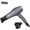 Imagen de Secador de Cabello DSP 30103 w-122