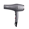 Imagen de Secador de Cabello DSP 30103 w-122