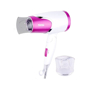 Imagen de Secador De Cabello DSP 30077 w-116