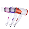 Imagen de Secador De Cabello DSP 30077 w-116